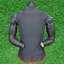 Maillot Flamengo III 24/25 Joueur