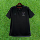 Maillot Flamengo III 23/24 Supporter