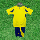 Ensemble Al-Nassr FC I 24/25 Enfant