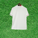 Maillot Vitória II 25/26 Supporter