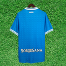 Maillot SSC Napoli I 25/26 Supporter