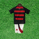 Ensemble Flamengo I 25/26 Enfant