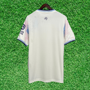 Maillot Aston Villa III 25/26 Supporter
