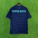 Maillot FC Porto III 24/25 Supporter