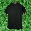 Maillot Botafogo II 24/25 Supporter