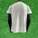 Maillot Real Madrid I 98/00 Rétro
