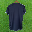 Maillot Cruzeiro III 24/25 Supporter