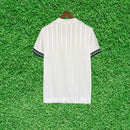 Maillot Figueirense II 26/27 Supporter