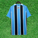 Maillot Grêmio I 25/26 Supporter