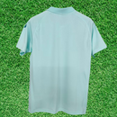 Maillot Cruzeiro Entraînement I 25/26 Polo