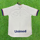 Maillot Bahia I 24/25 Supporter