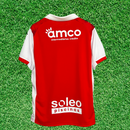 Maillot Braga I 25/26 Supporter