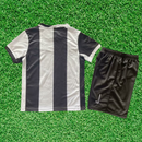 Ensemble Corinthians III 24/25 Enfant