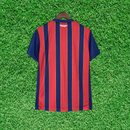 Maillot Bahia II 25/26 Supporter