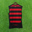 Regata Flamengo I 25/26 Supporter