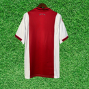 Maillot AFC Ajax I 25/26 Supporter