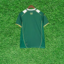 Maillot Chapecoense I 26/27 Supporter