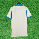 Maillot Olympique Marseille I 25/26 Supporter