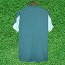Maillot Cruzeiro Entraînement II 25/26 Supporter