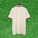 Maillot Bayern Munich III 24/25 Supporter
