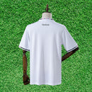 Maillot Santa Cruz II 26/27 Supporter