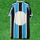 Maillot Grêmio I 00/01 Rétro