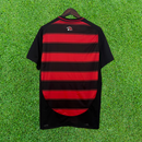 Maillot Flamengo I 25/26 Supporter