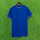 Maillot AS Monaco II 25/26 Supporter