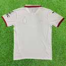 Maillot AC Milan II 24/25 Supporter