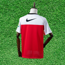 Maillot Flamengo II 01/02 Rétro