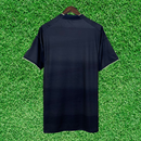Maillot Real Madrid II 25/26 Supporter