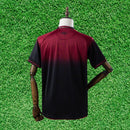 Maillot Athletico Paranaense III 25/26 Supporter