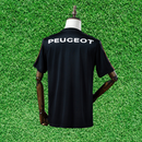 Maillot Flamengo III 2013 Rétro