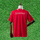 Maillot Internacional I 26/27 Supporter
