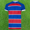 Maillot Fortaleza I 24/25 Supporter