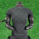 Maillot Bayern Munich III 25/26 Joueur