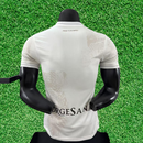 Maillot SSC Napoli II 25/26 Joueur