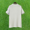 Maillot Real Madrid I 25/26 Supporter