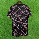 Maillot Paris Saint-Germain F.C (PSG) Pré-Jogo 25/26 Supporter