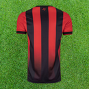 Maillot Vitória I 24/25 Supporter