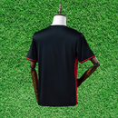 Maillot Sport Recife II 2016 Rétro