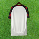 Maillot Flamengo II 25/26 Supporter