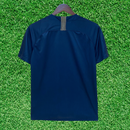 Maillot Corinthians III 18/19 Rétro