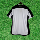 Maillot Corinthians I 2000 Rétro
