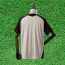 Maillot Flamengo Entraînement II 26/27 Supporter