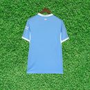 Maillot Manchester City I 26/27 Supporter