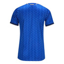 Italie I Domicile World Cup 26/27 Maillot - Femmes's | Livraison Gratuite + Porte-clés Offert