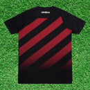 Maillot Athletico Paranaense I 26/27 Supporter