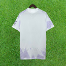 Maillot Manchester United II 25/26 Supporter