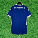Maillot Palmeiras III 2009 Rétro